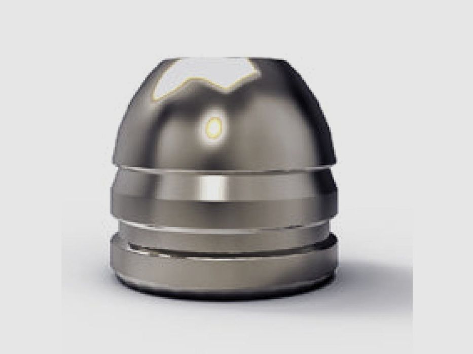 Lee Precision 2-Kavitäten Geschossform, Bild 32 von 52
