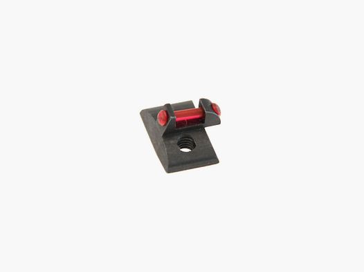 Tanfoglio Front Sight with Optic Fiber