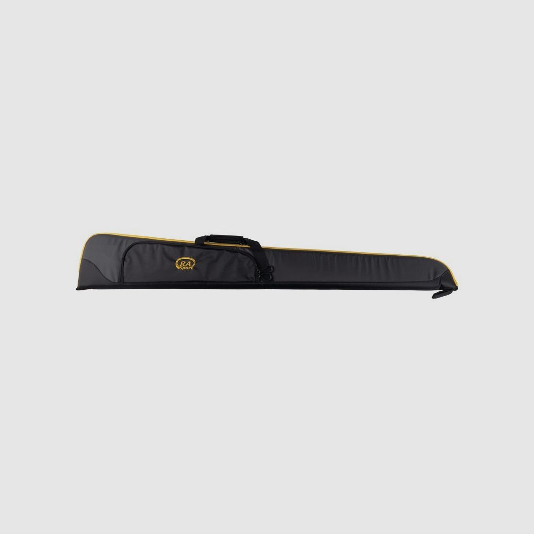 Gepolsterte Tasche für Gewehr 135cm, Bild 1 von 4