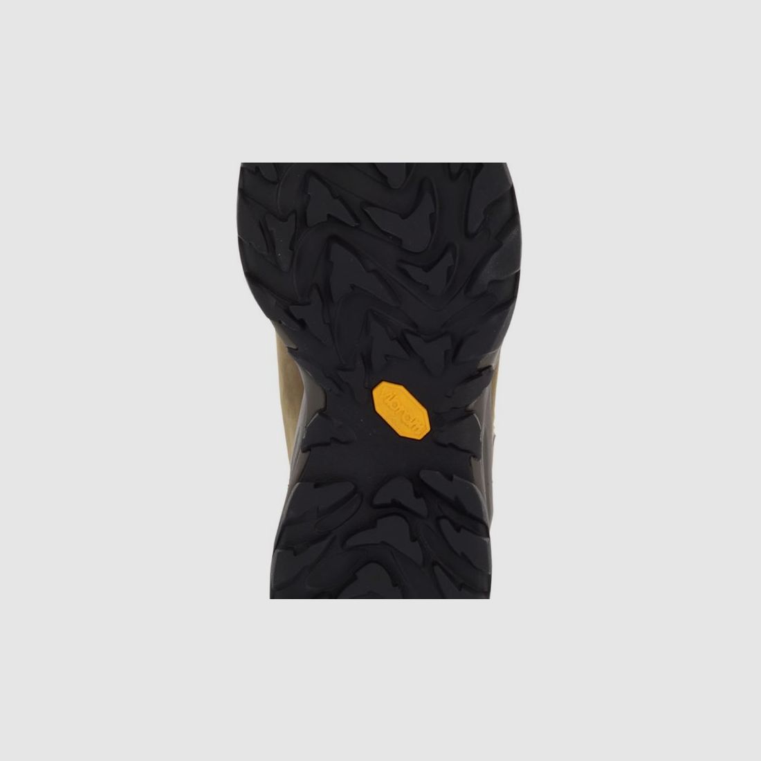 Bottes Härkila Reidmar Mid 2.0 GTX