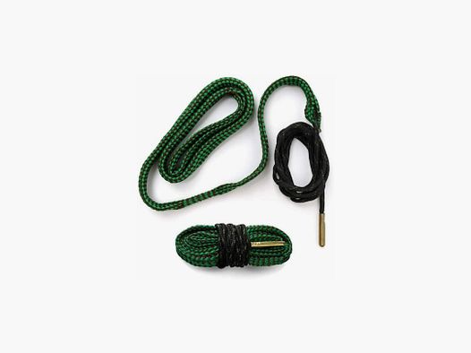 OP ACC - CORDINO DI PULIZIA 7MM .270 / 7X64 / 7RM