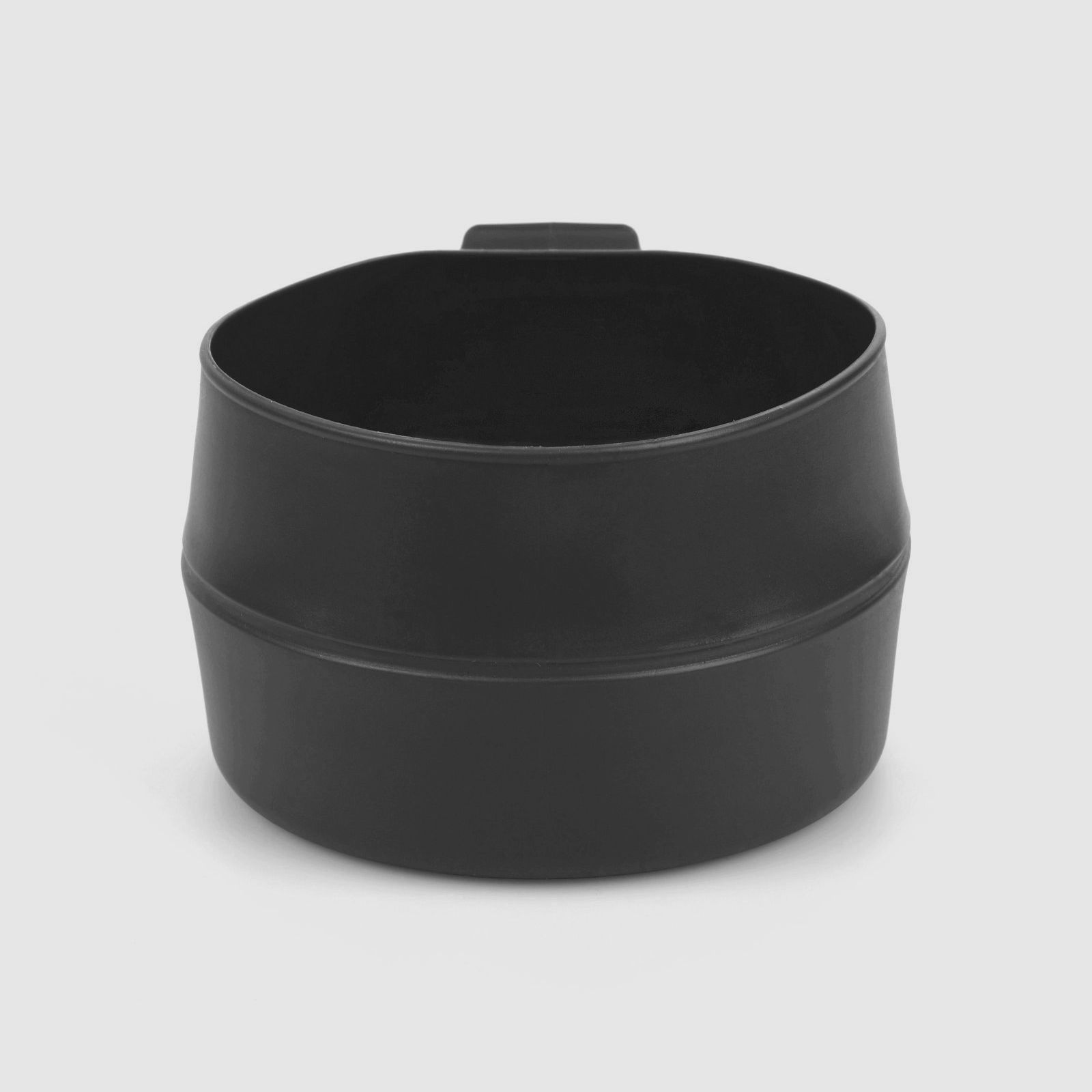 WILDO Fold-a-Cup BIG Light Blue