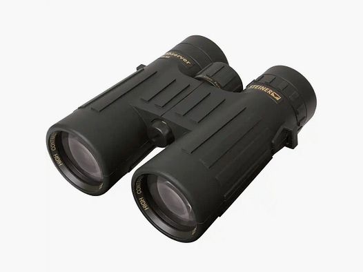 Steiner Observer 8x42