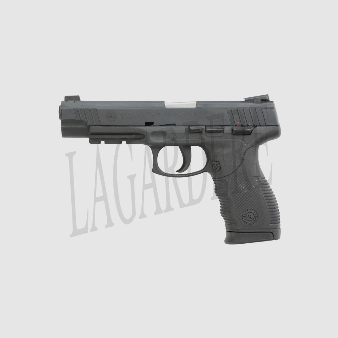 TAURUS 24/7 OSS (PISTOLE)