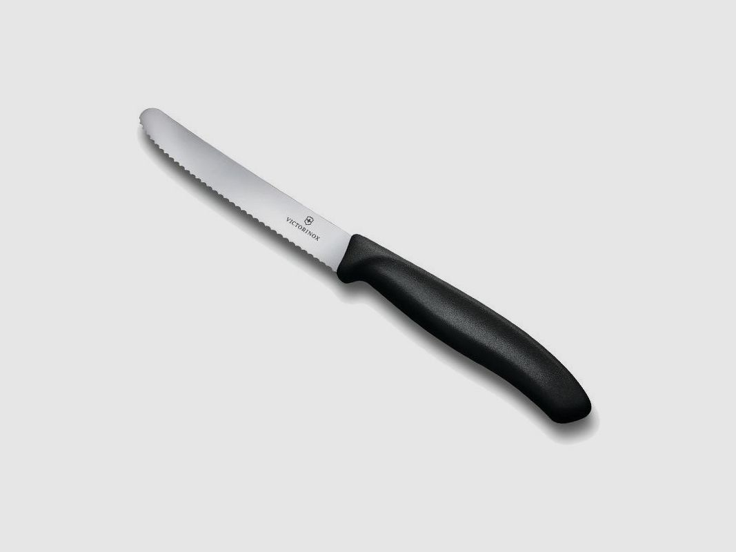 VICTORINOX TOMATE, image 2 sur 2