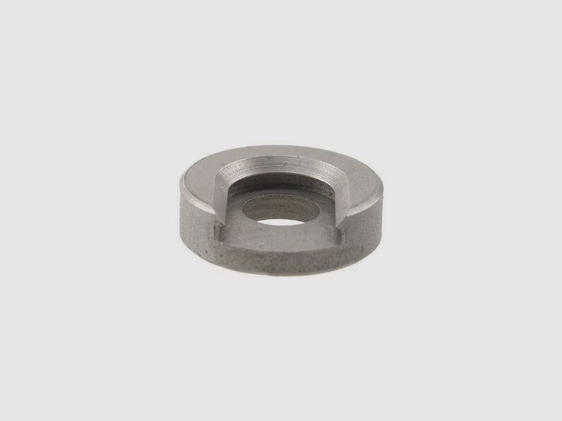 Priming Tool Shell holder Lee Precision n° 12 (pour amorceur Lee)