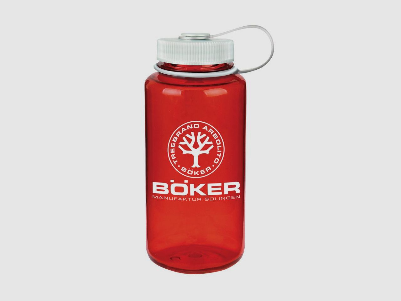 Trinkflasche