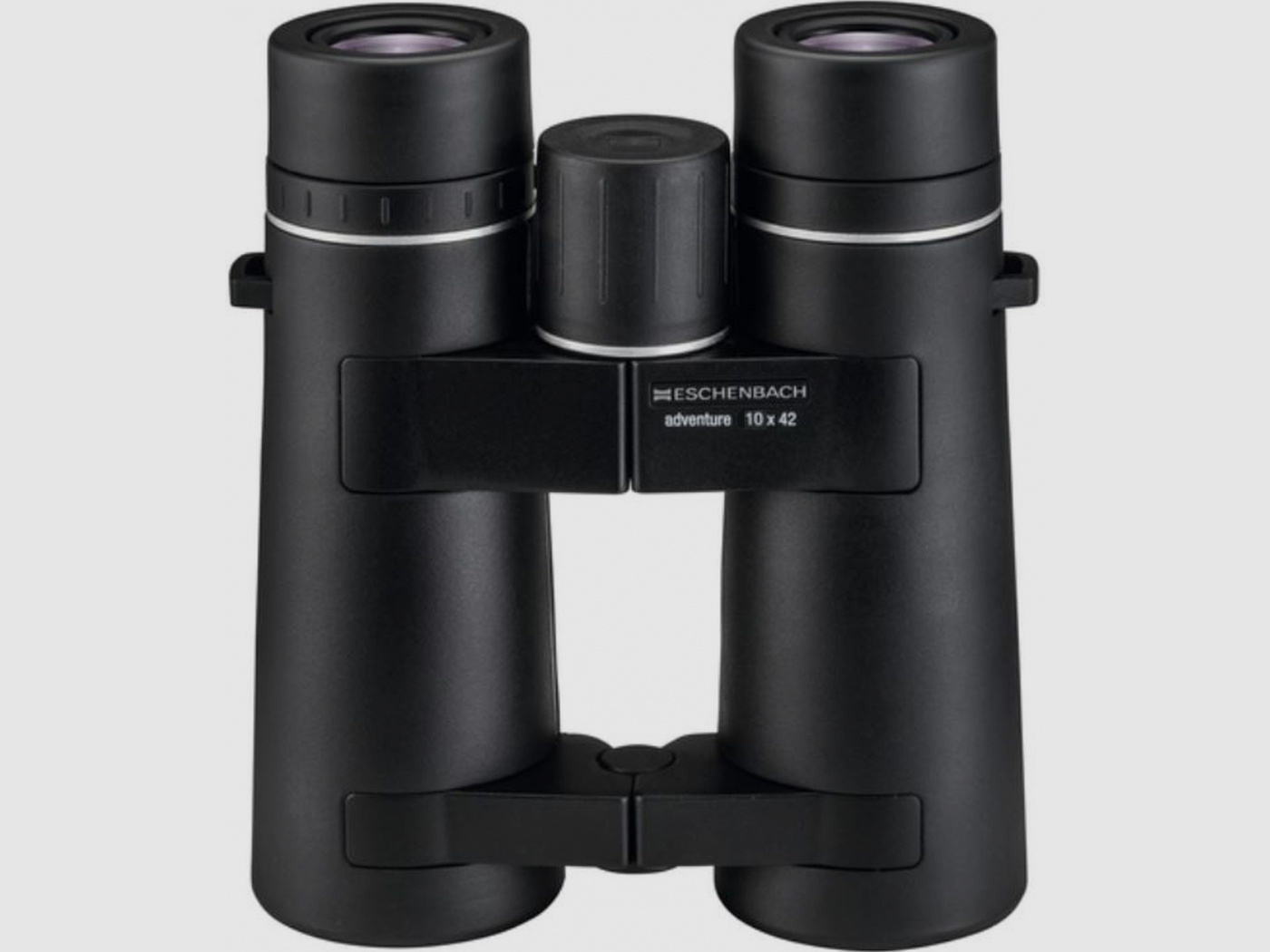 Eschenbach Eschenbach Fernglas adventure 10x42