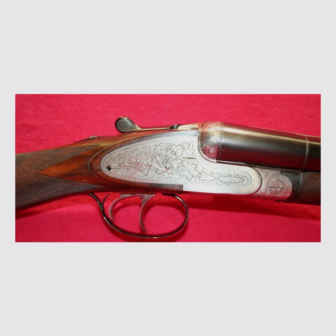 Beretta 451 E