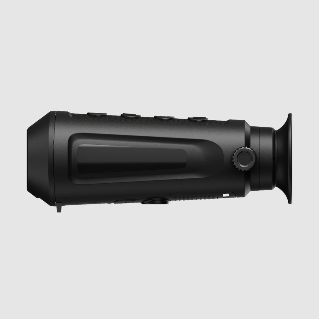 Monoculaire de Vision Thermique HikMicro Lynx S LE10S, image 4 sur 4