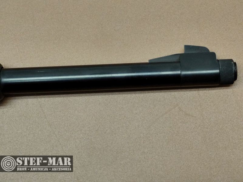Bernardelli 60 Pistole, Kal. .22 Long Rifle [Z2020], Bild 8 von 15