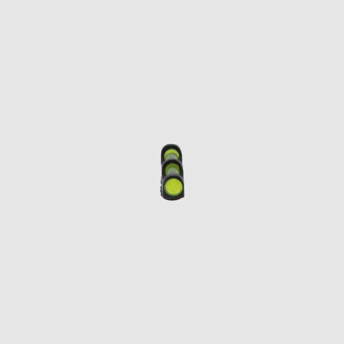 Truglo perle de remplacement en fibre optique Long, image 2 sur 7