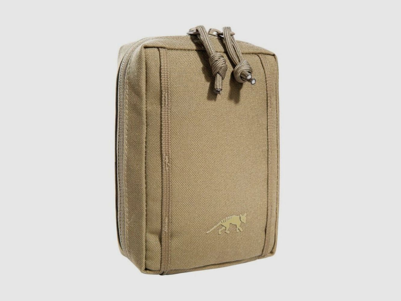 Tasmanian Tiger Tac Pouch 1.1 Khaki