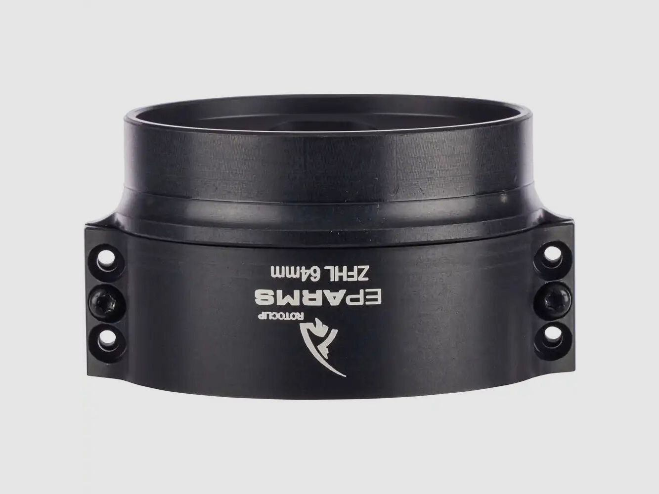 EP Arms Zielfernrohrhalter Rotoclip - 64 mm