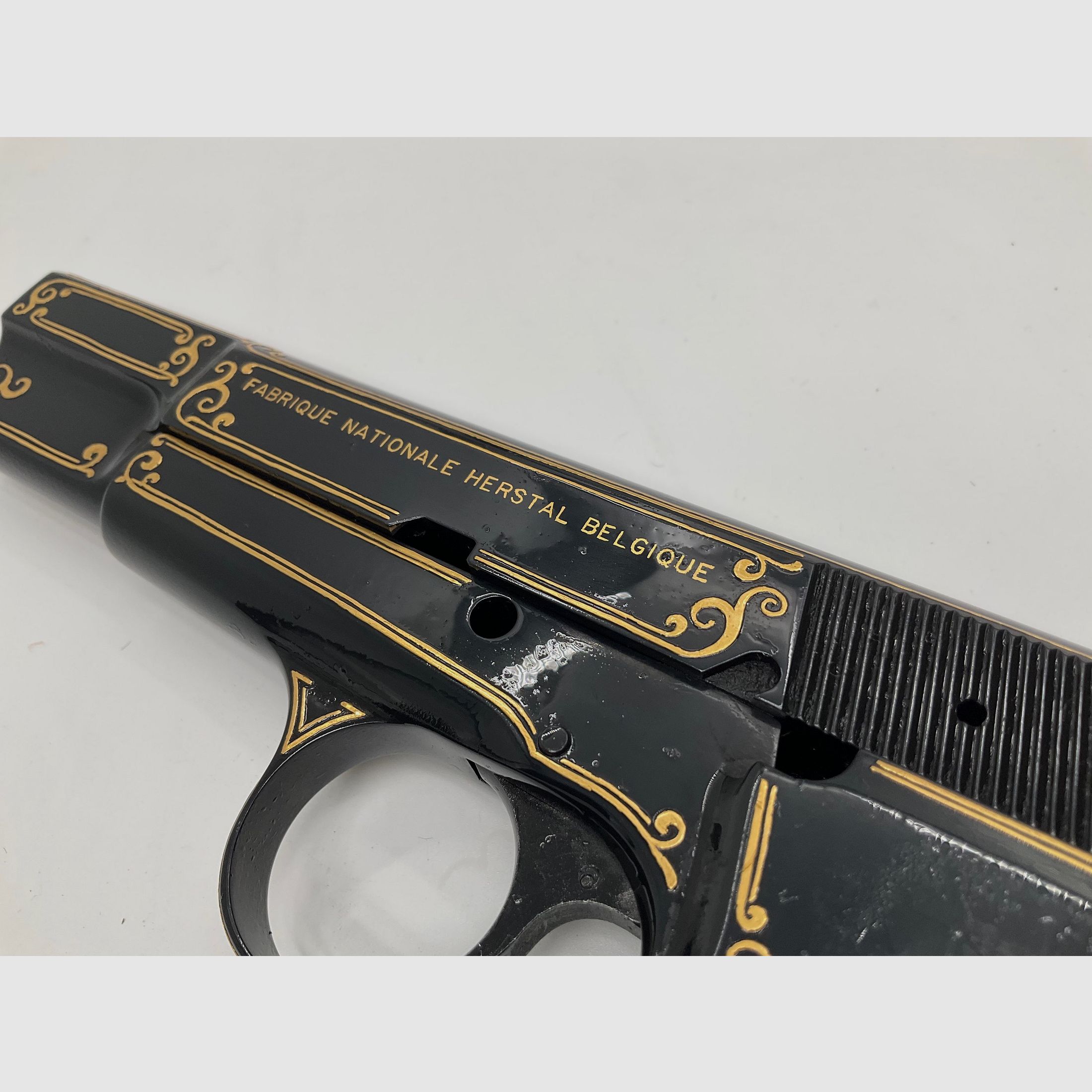 Browning GP, image 9 sur 15