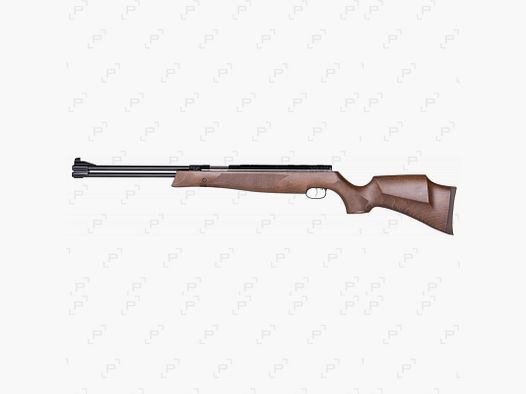 Carabine à air comprimé WEIHRAUCH HW77 K Cal. 4,50 mm