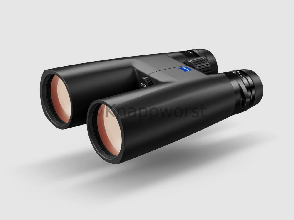 Zeiss Zeiss Conquest HDX 8x56