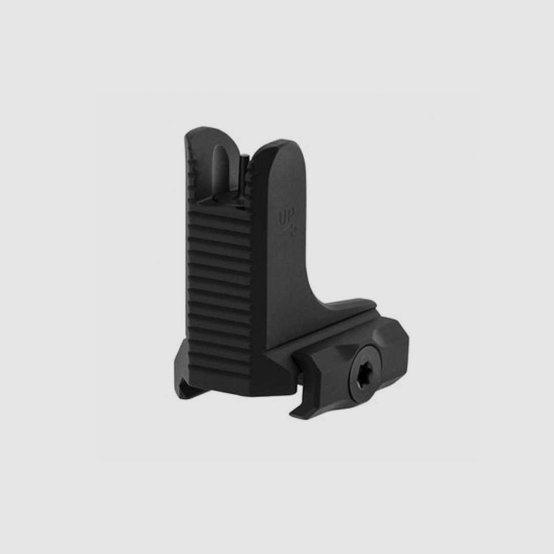 Fixed Sight UTG for AR15 - FIXED SIGHT UTG FOR AR15 (compatible with AD99994), image 1 of 3