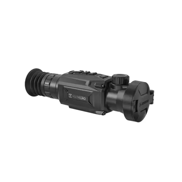 HIKMICRO Thunder TQ50 2.0 Wärmebildmonokular