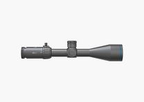 Meopta Zielfernrohr MeoPro R6 3-18x56 RD 4C