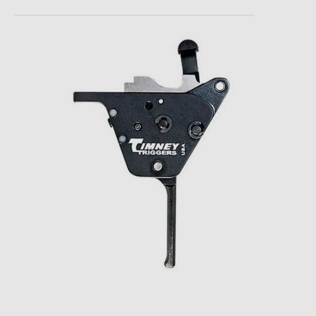 Détente Timney 1lbs Fusil CZ457 Rimfire .22lr