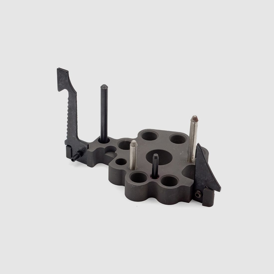Dillon 66024 Tool Head for RL1100, image 2 of 3