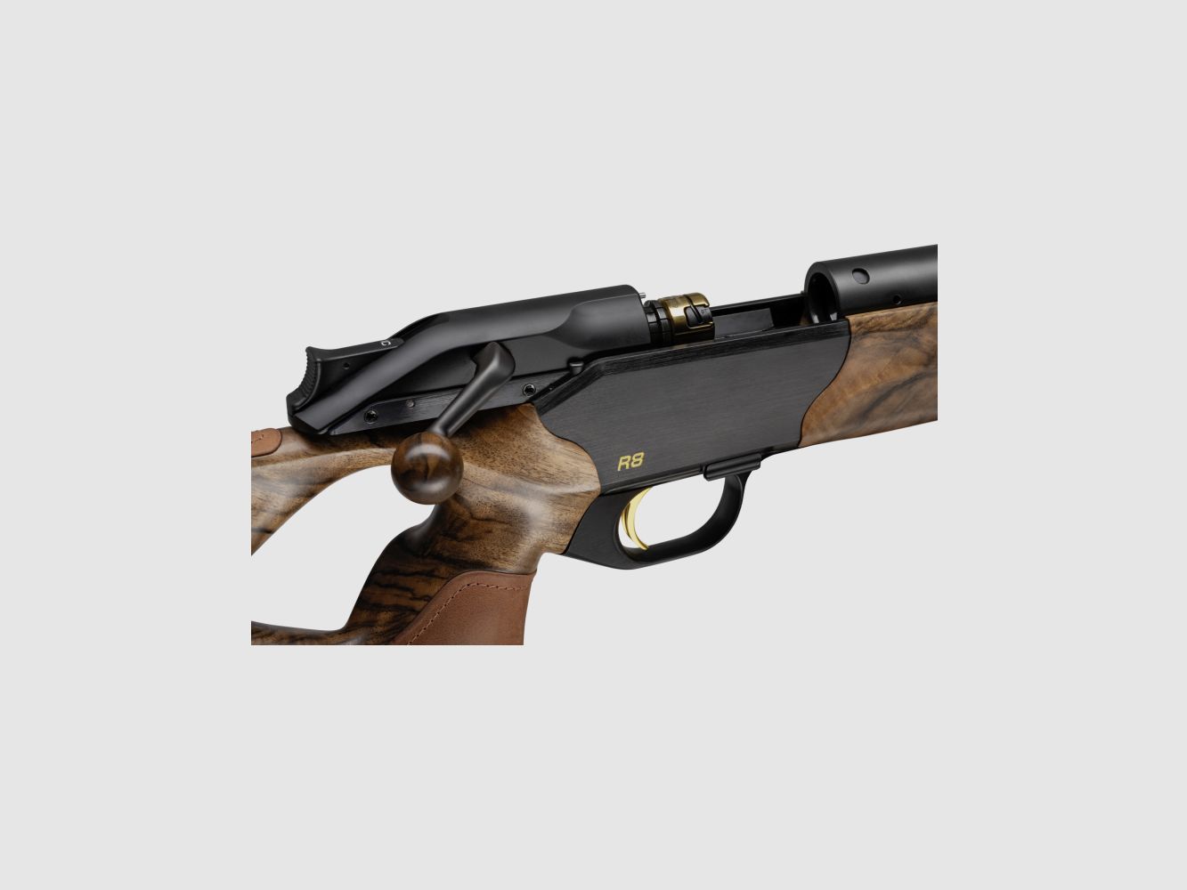 Blaser R8 Success Vintage, Bild 2 von 5