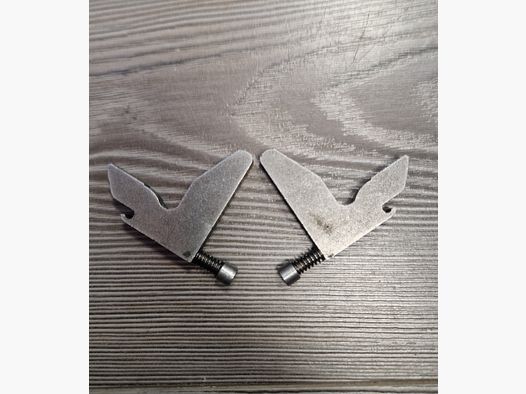 LEE PRECISION – AMORCEUR ( SMALL OU LARGE RIFLE )