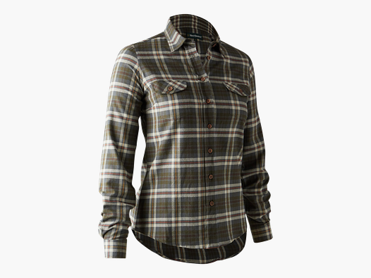 Shirt LADY RUBY SHIRT
