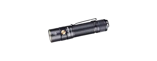 Fenix Lampe E35 V3.0