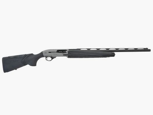 Beretta A400 Xtreme Plus 12/89-66cm CH Halvautomat Haglgevær