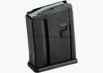 Haenel Magazin für CR 223 AR15 10-schüssig