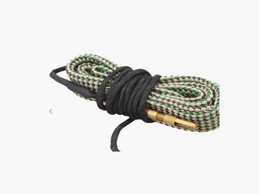 Vector Optics Bore Snake Loopreinigingskoord .223/5.56mm