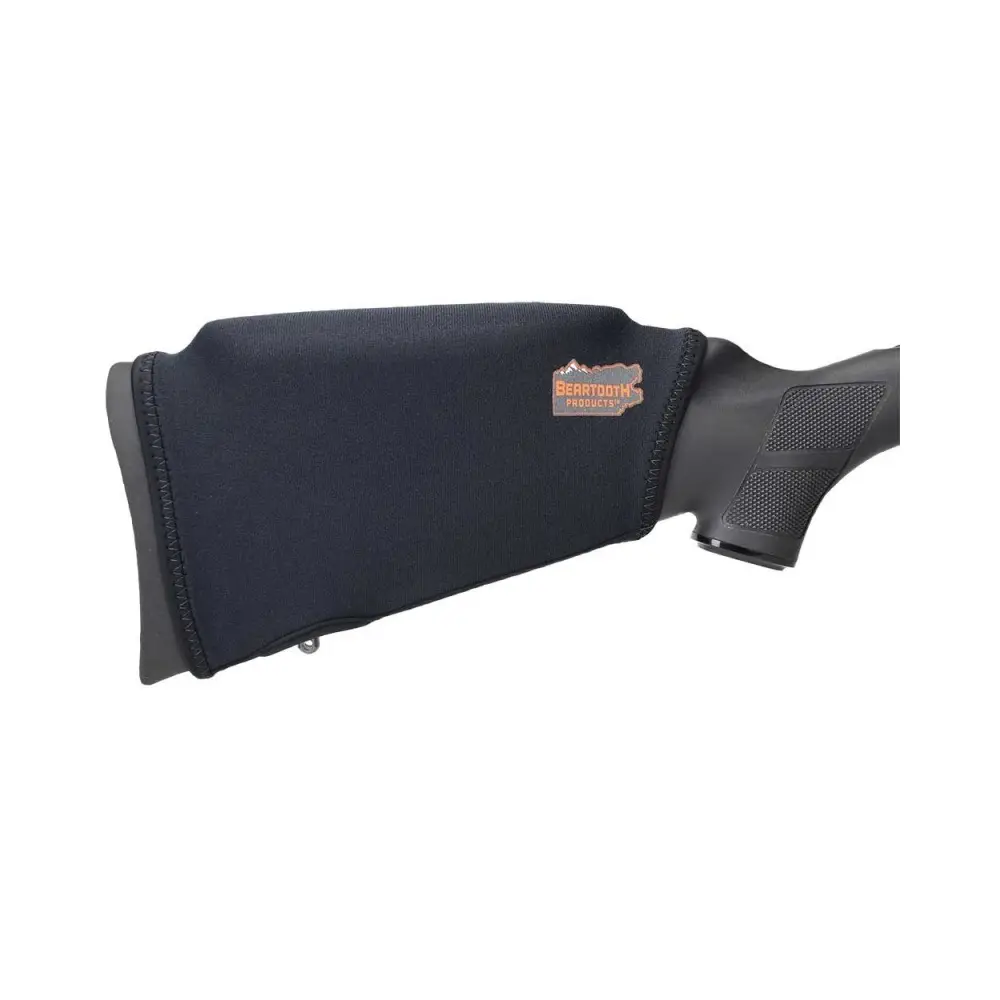 Verstellbare Wangenauflage Comb Raising Kit 2.0, Bild 2 von 5