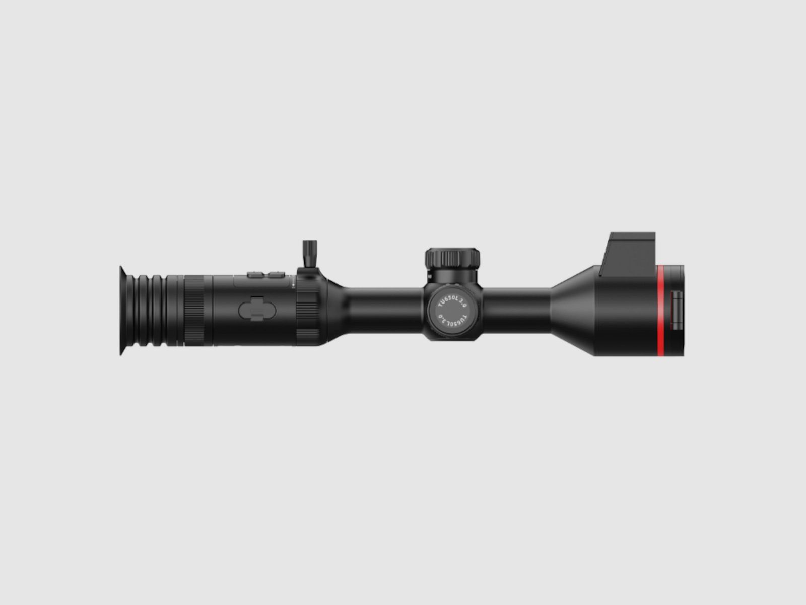 Guide TU435L 3.0 Optique Thermique/Visée Thermique, image 2 sur 3