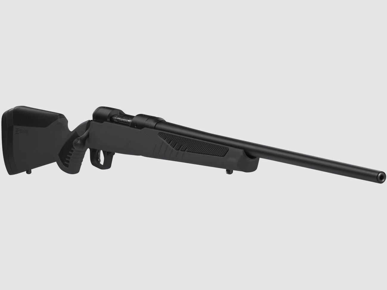 Repetierbüchse SAVAGE 110 Hunter – 30-06, Bild 3 von 5