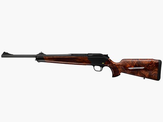 Blaser R8 Intuition Semi Weight Links