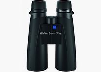 ZEISS Conquest HD15x56 DF - Articolo in liquidazione -