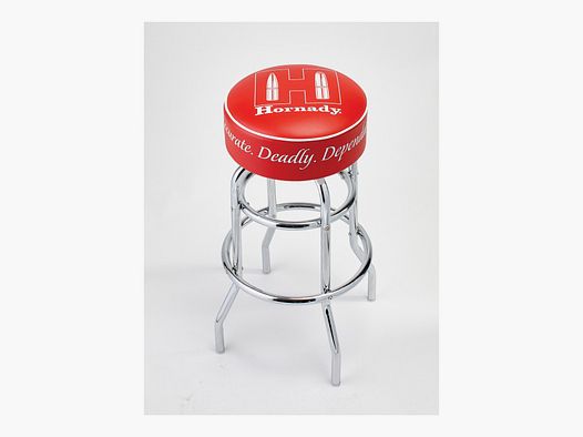 Hornady RELOADING BENCH STOOL