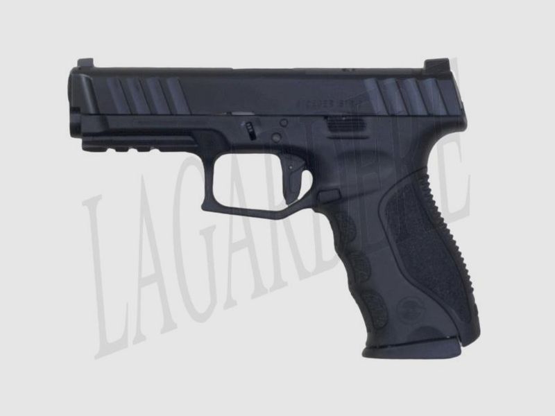 STOEGER STR-9 OPTIC READY (PISTOLA)
