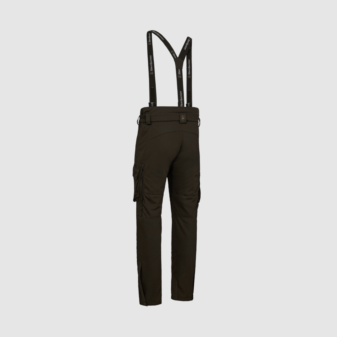 Deerhunter 3869 Muflon Pro Hose 60 4XL, Bild 4 von 5