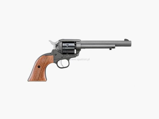Rewolwer Ruger Wrangler 6,5'' .22LR 2057