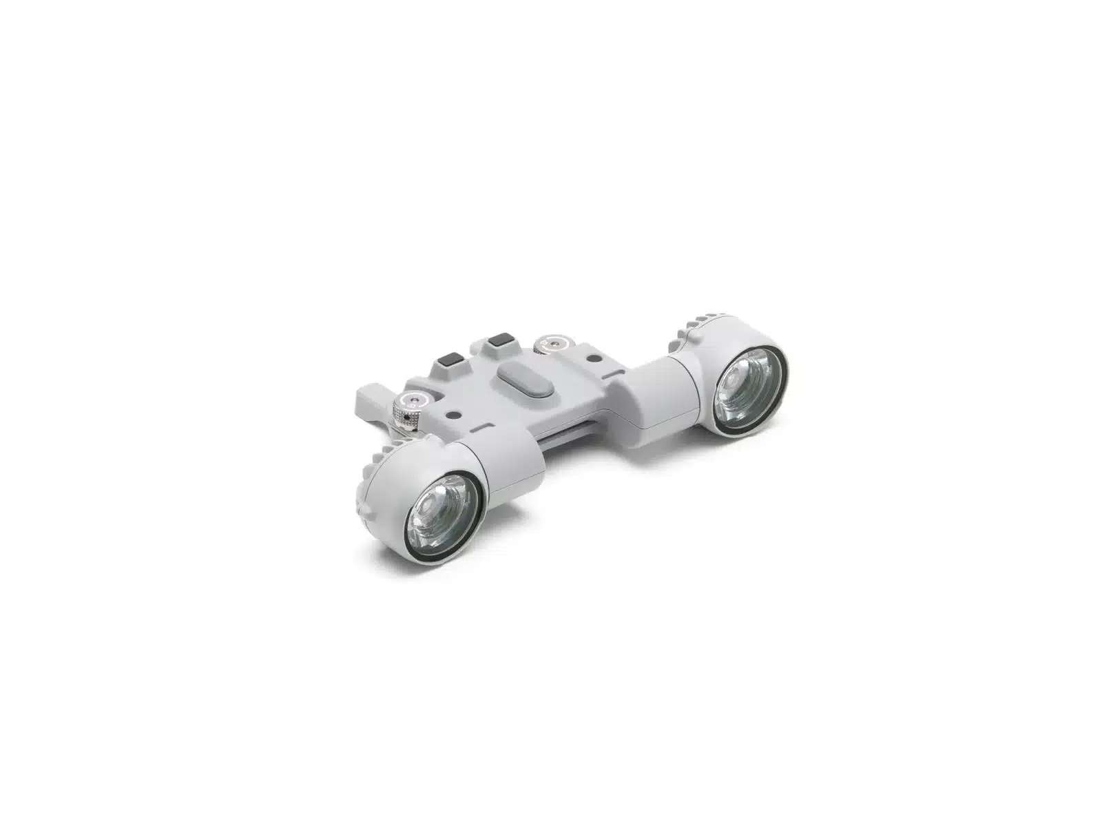 DJI AL1 Faro, immagine 2 di 4