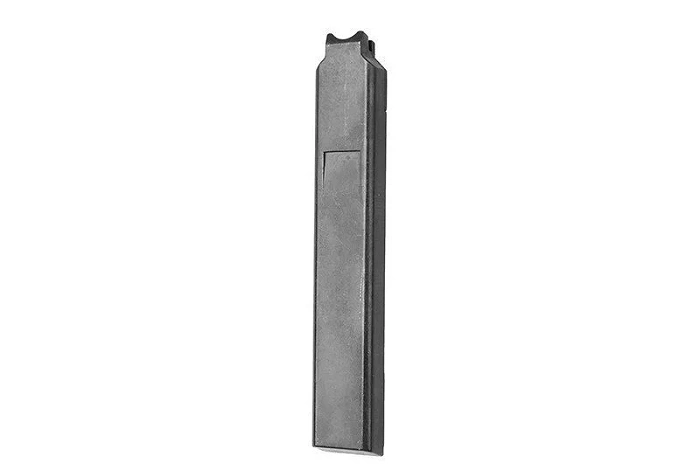 Caricatore ASG per replica CM125, immagine 5 di 6