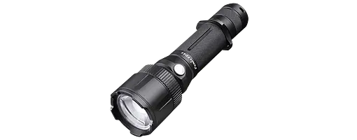 Fenix Lampe FD41
