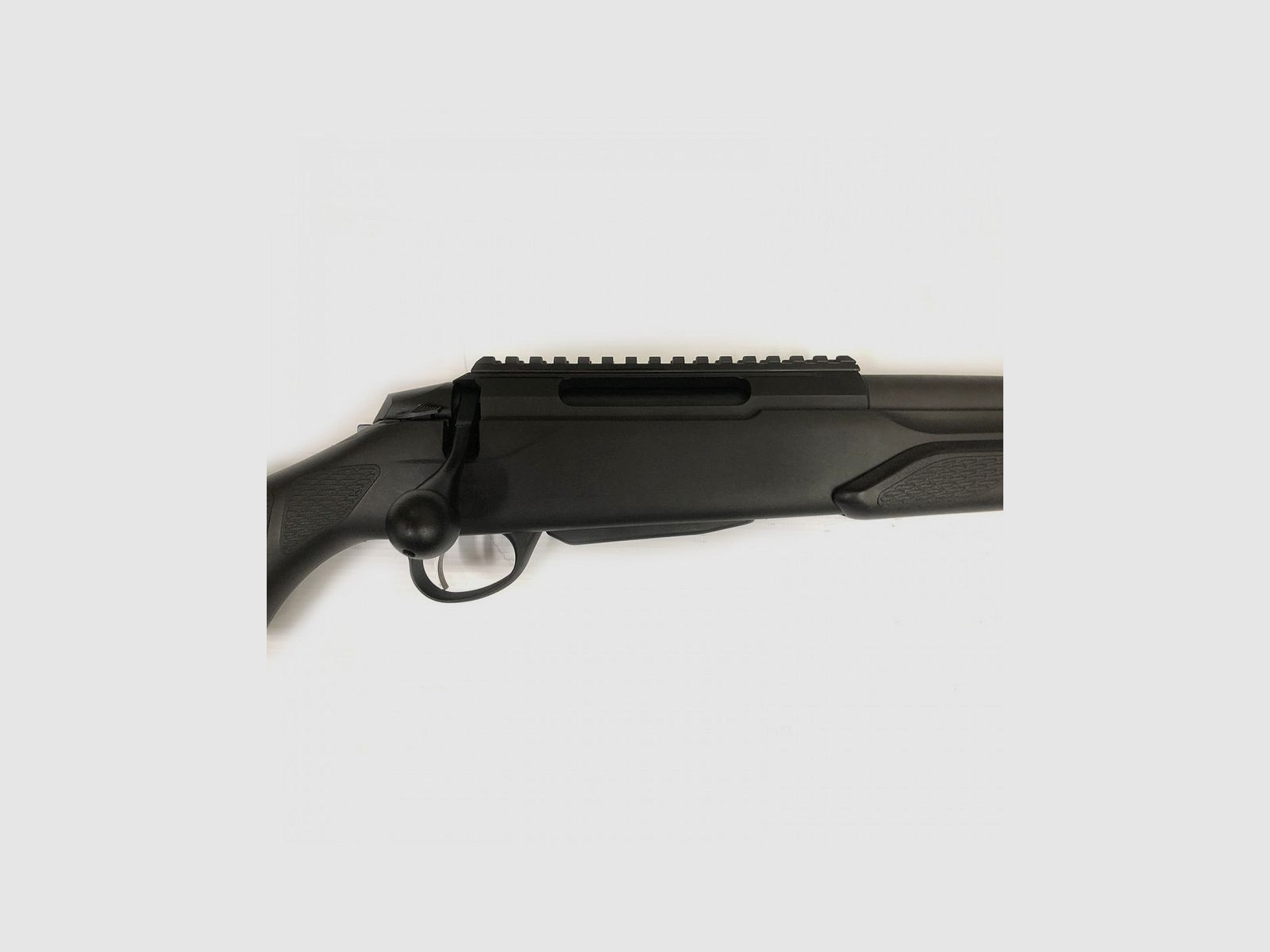 Tikka T3 Tactical Kal. 223 Remington, Bild 3 von 4