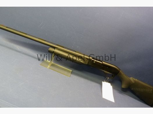 Benelli M2 Comfortech