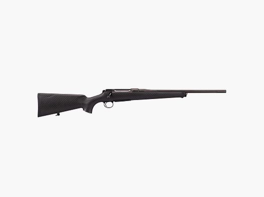 Sauer & Sohn 101 Highland XTC M15x1 .308Win Rifles de repetición
