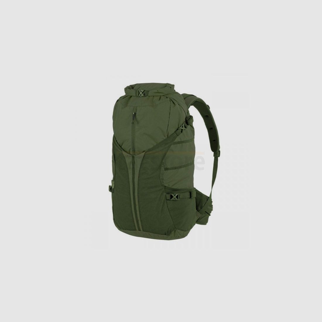 Helikon-Tex Summit Mochila - Oliva