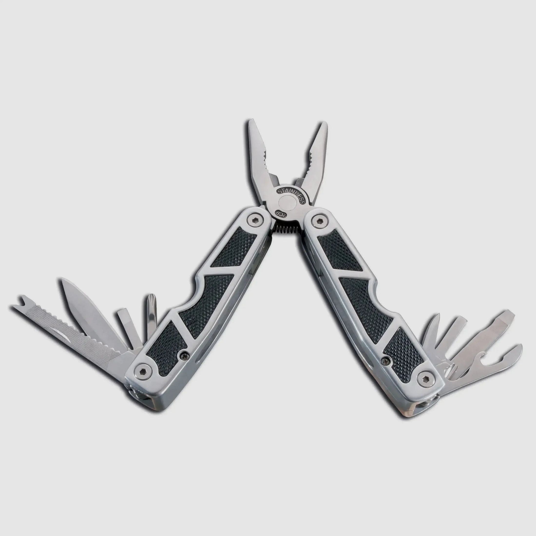 Herbertz Herbertz Multitool 108100